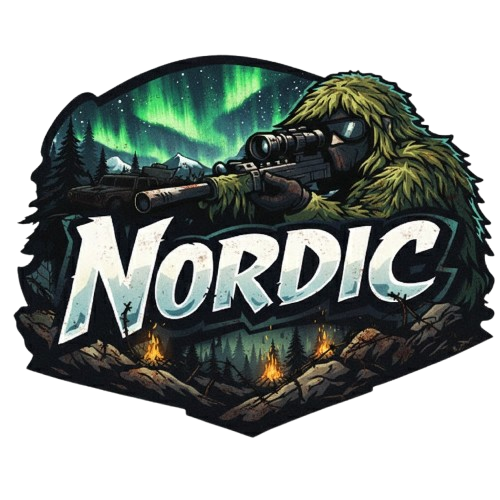 Nordic